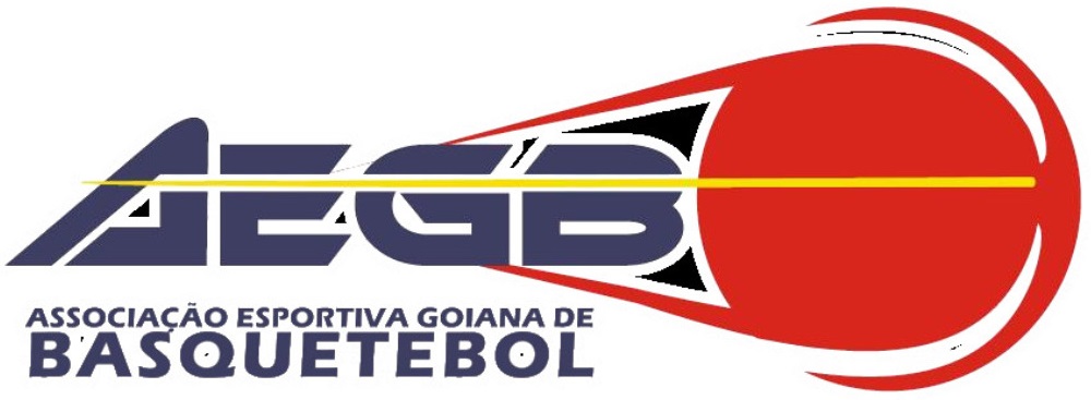 AEGB