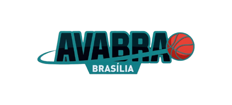 AVABRA/DF 35+ A