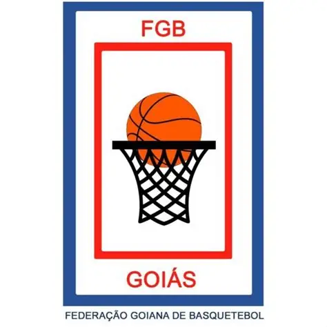 CAMPEONATO GOIANO DE BASQUETE 2026